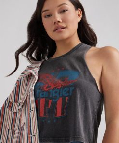 Modabound.shop460809edf3 2