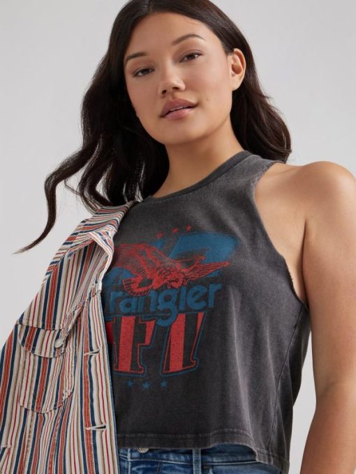 Modabound.shop460809edf3 2