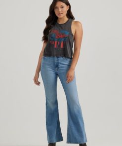 Modabound.shop460809edf3 3