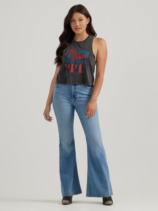 Modabound.shop460809edf3 3