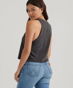 Modabound.shop460809edf3 4