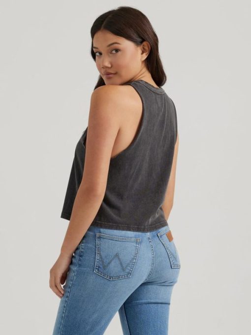 Modabound.shop460809edf3 4