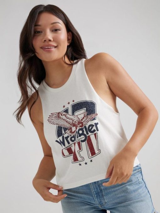 Modabound.shop4731cb2e4e 2