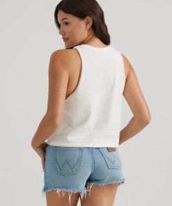 Modabound.shop4731cb2e4e 4
