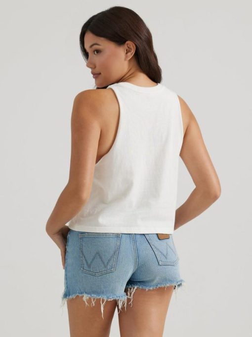 Modabound.shop4731cb2e4e 4