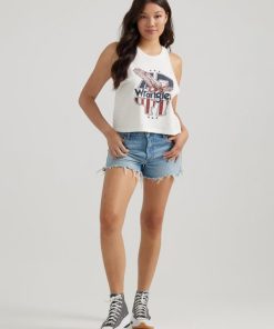 Modabound.shop4731cb2e4e 6