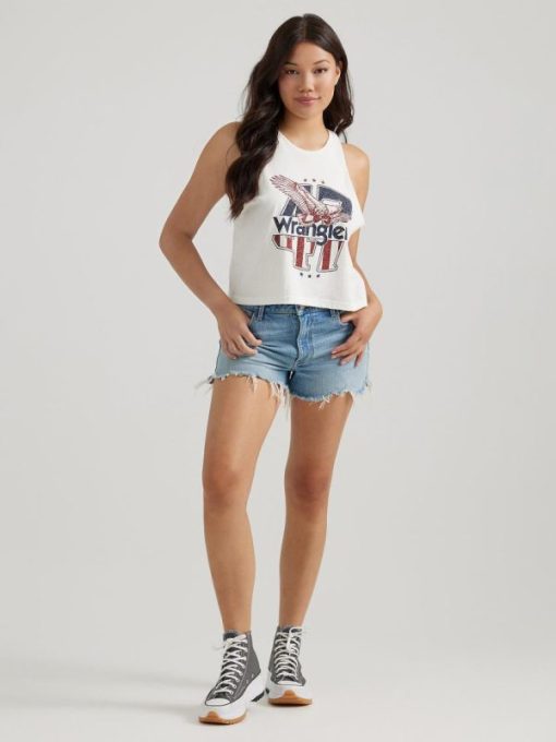 Modabound.shop4731cb2e4e 6