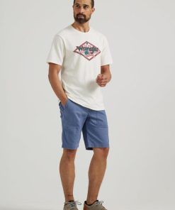 Modabound.shop4754cf3814 2