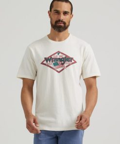 Modabound.shop4754cf3814 3