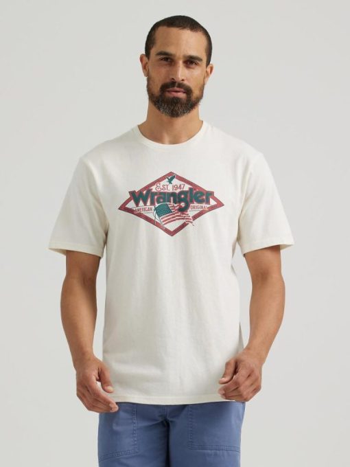 Modabound.shop4754cf3814 3