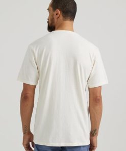 Modabound.shop4754cf3814 4