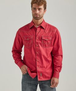 Modabound.shop47d4d26b9e 1