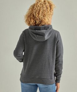 Modabound.shop480bd8270d 2