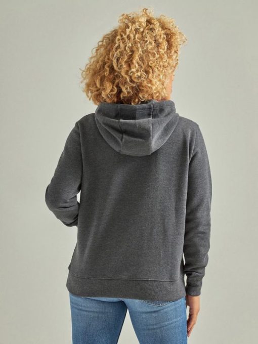Modabound.shop480bd8270d 2