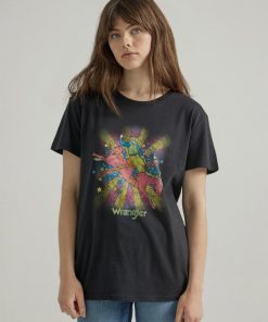 Modabound.shop4821543256 1