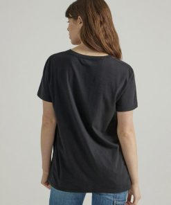 Modabound.shop4821543256 2