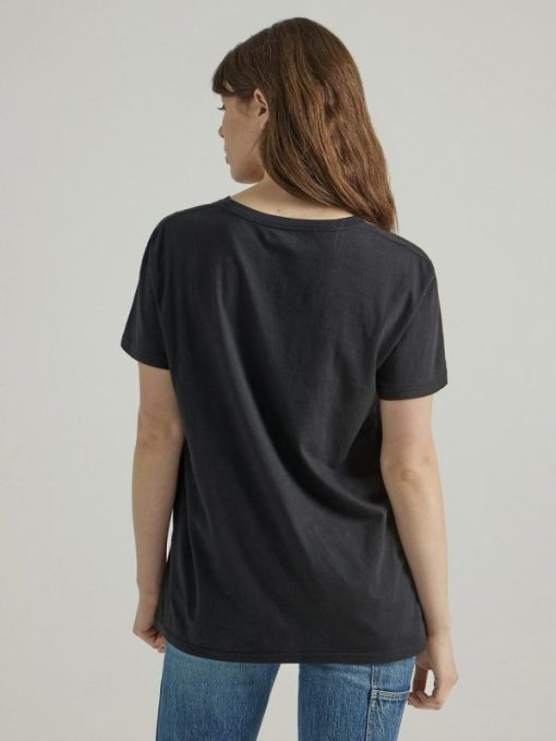 Modabound.shop4821543256 2