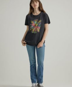 Modabound.shop4821543256 3