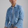 Modabound.shop486ce554d4 1