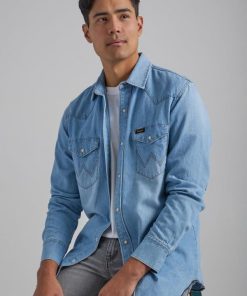Modabound.shop486ce554d4 1