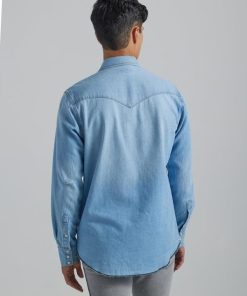 Modabound.shop486ce554d4 2