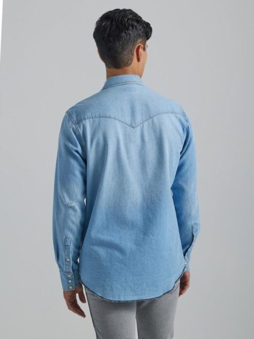 Modabound.shop486ce554d4 2