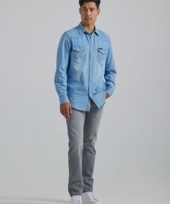 Modabound.shop486ce554d4 4