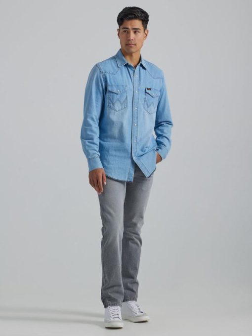 Modabound.shop486ce554d4 4