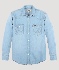 Modabound.shop486ce554d4 5