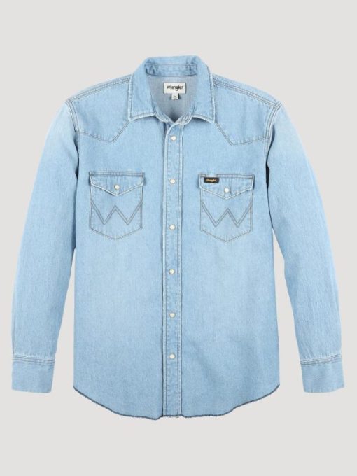 Modabound.shop486ce554d4 5
