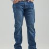 Modabound.shop48b384742c 1
