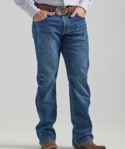 Modabound.shop48b384742c 1