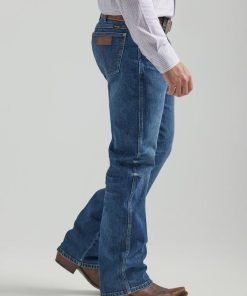 Modabound.shop48b384742c 2