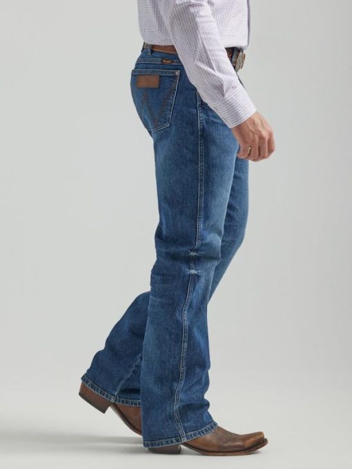 Modabound.shop48b384742c 2