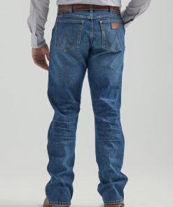 Modabound.shop48b384742c 3