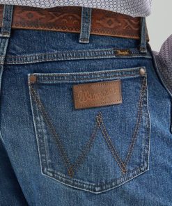 Modabound.shop48b384742c 4