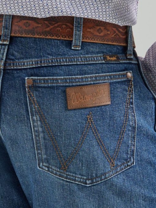 Modabound.shop48b384742c 4
