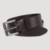 Modabound.shop48c32e9a14 1