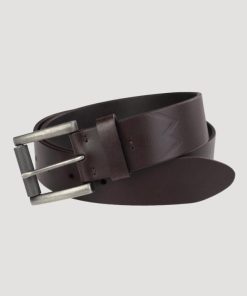 Modabound.shop48c32e9a14 1