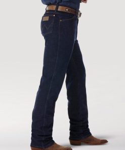 Modabound.shop48e05beabe 2