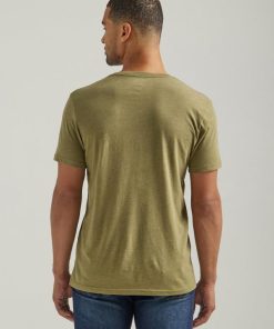 Modabound.shop4952afc7d6 2