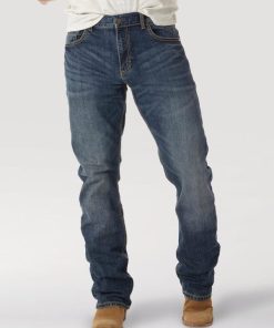 Modabound.shop4b9202f45a 2