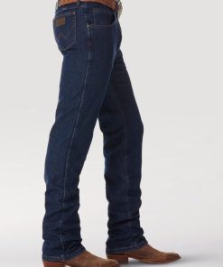 Modabound.shop4c04ecb50b 2