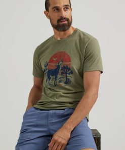 Modabound.shop4c31fac788 1