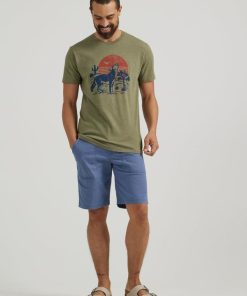 Modabound.shop4c31fac788 2