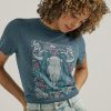 Modabound.shop4c63fae961 1