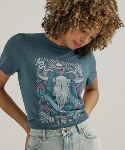 Modabound.shop4c63fae961 1