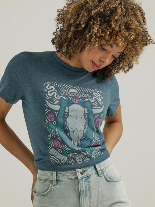 Modabound.shop4c63fae961 1
