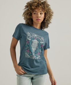 Modabound.shop4c63fae961 3