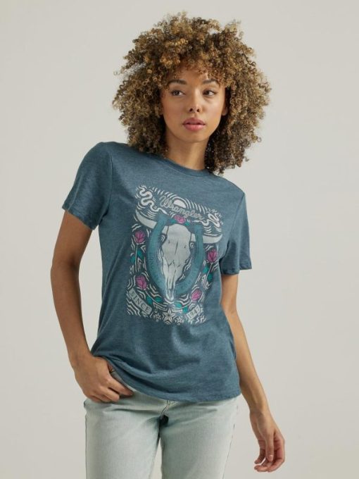 Modabound.shop4c63fae961 3